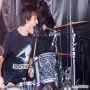 20140802_15-50-14_IMG_1547